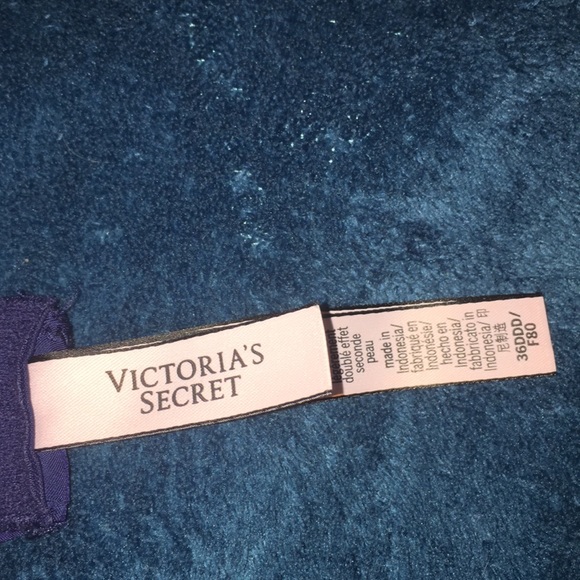 Bra - Picture 3 of 4